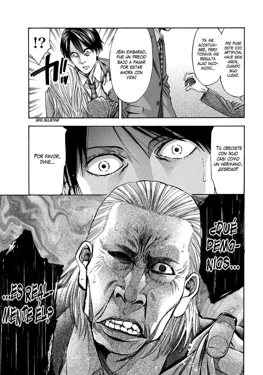 Capitulo 71.02 page 19