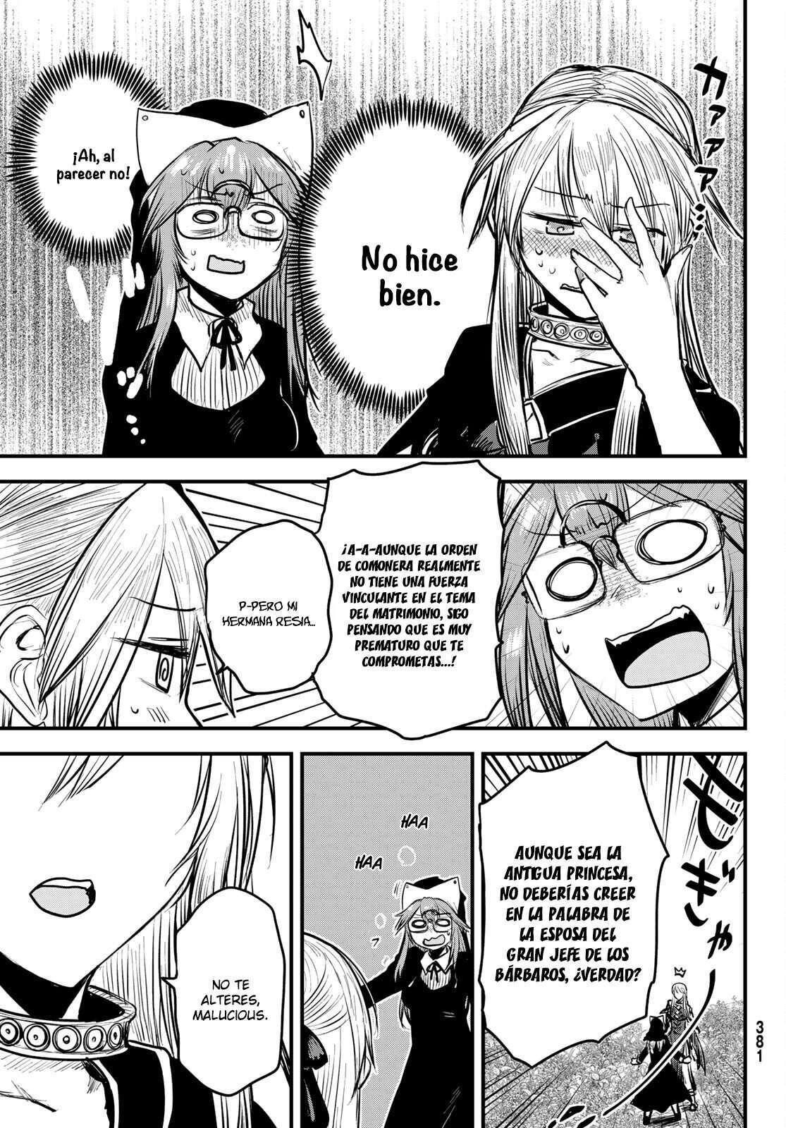 Capitulo 15 page 6