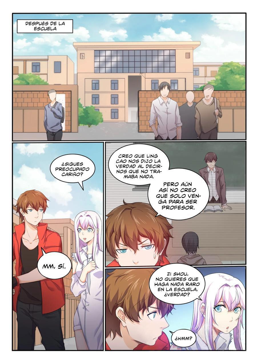 Capitulo 22 page 4