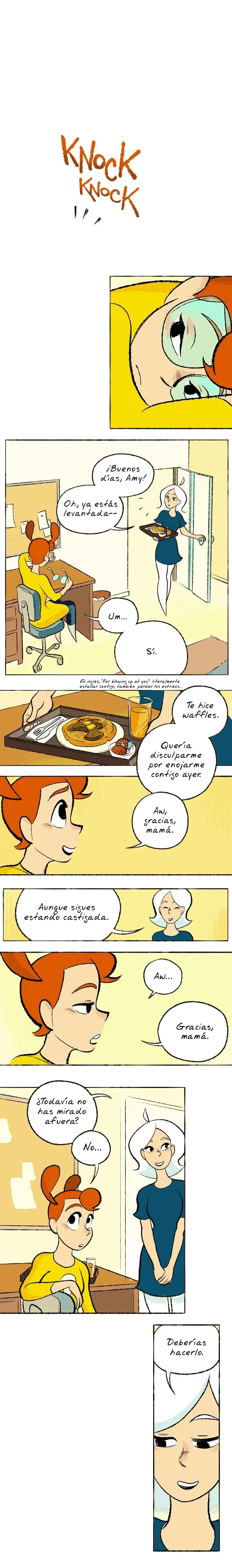 Capitulo 84 page 7