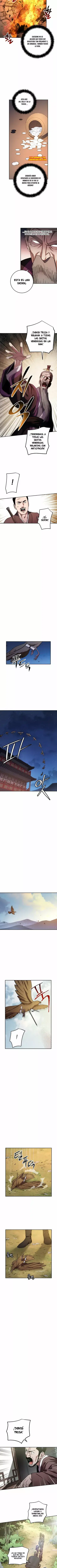 Capitulo 25 page 7