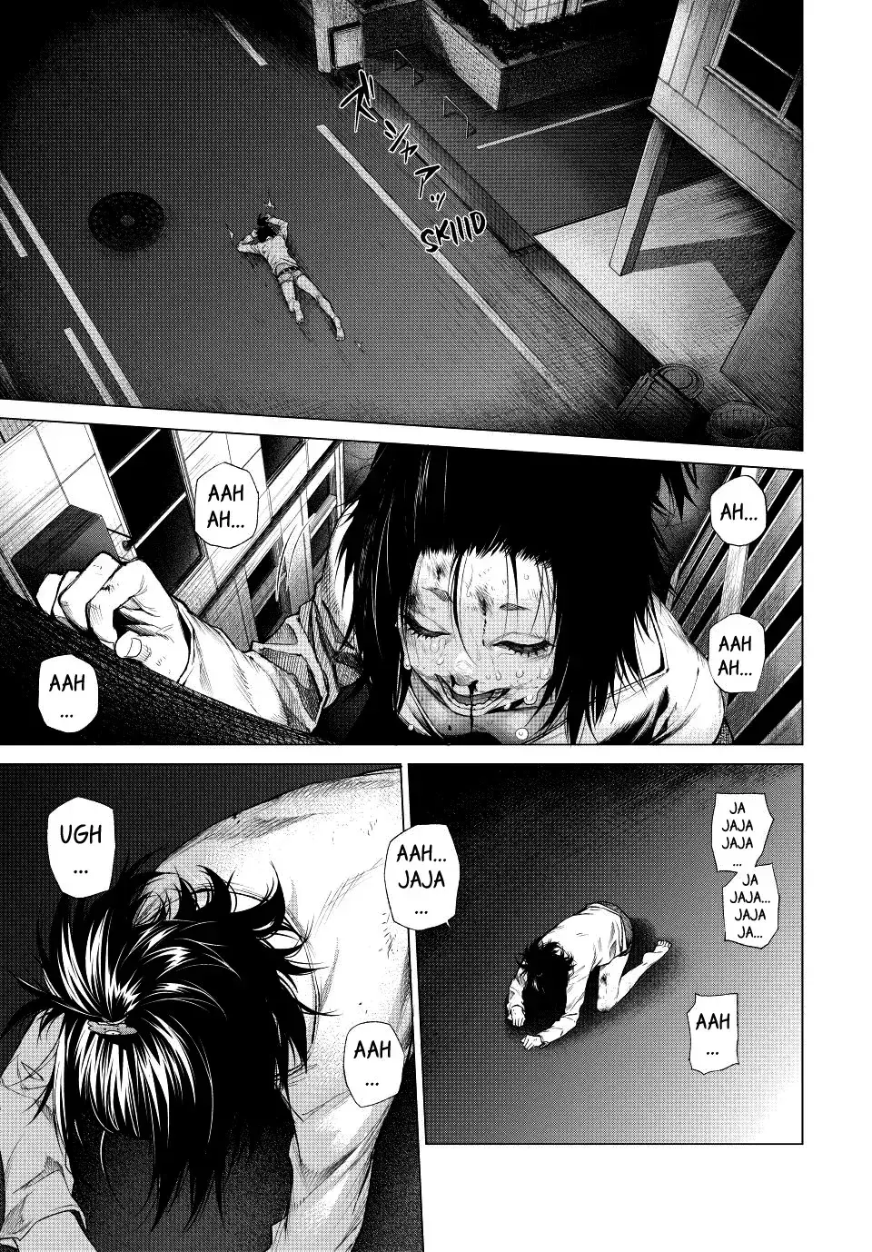 Capitulo 12 page 18