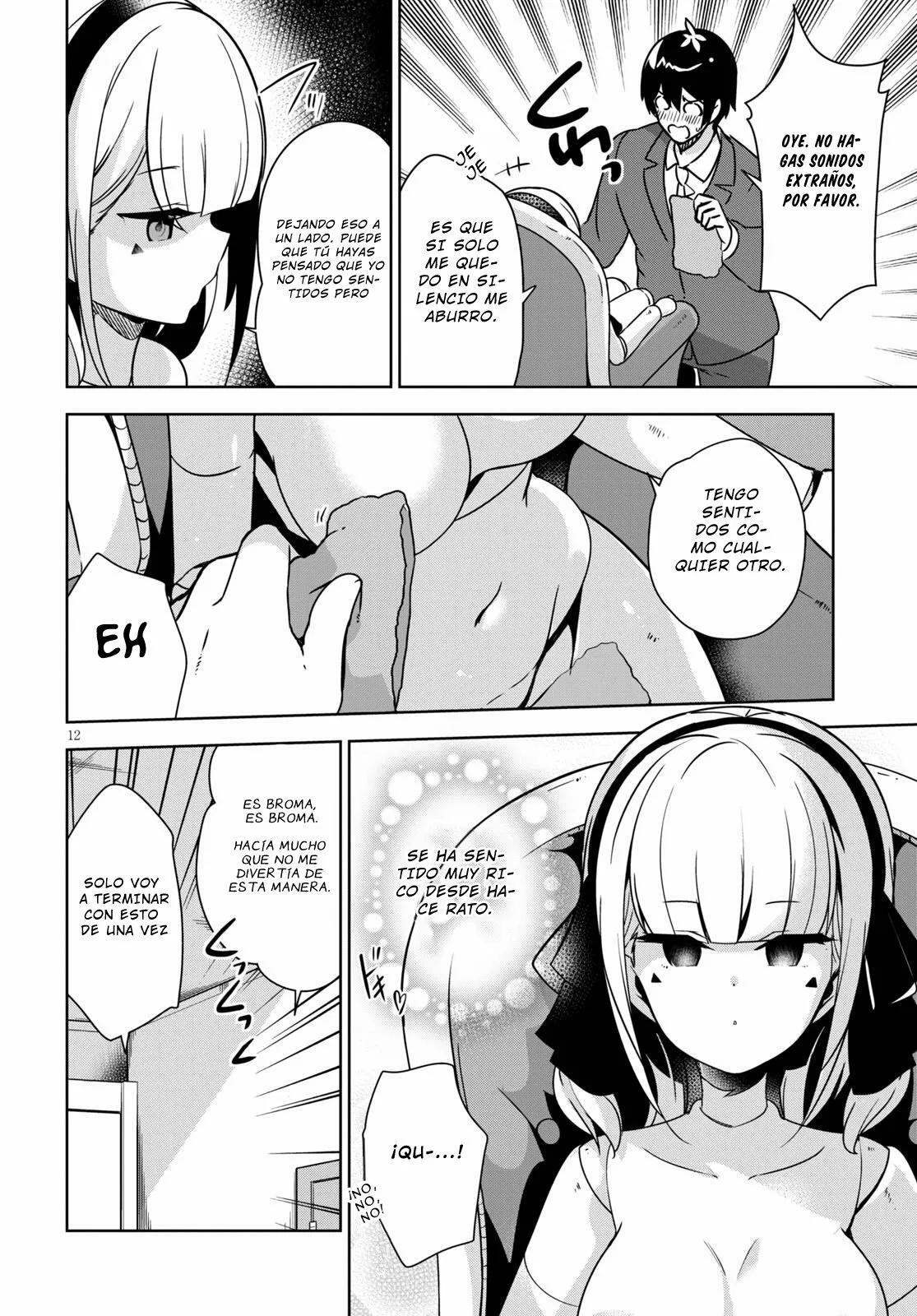 Capitulo 14 page 12