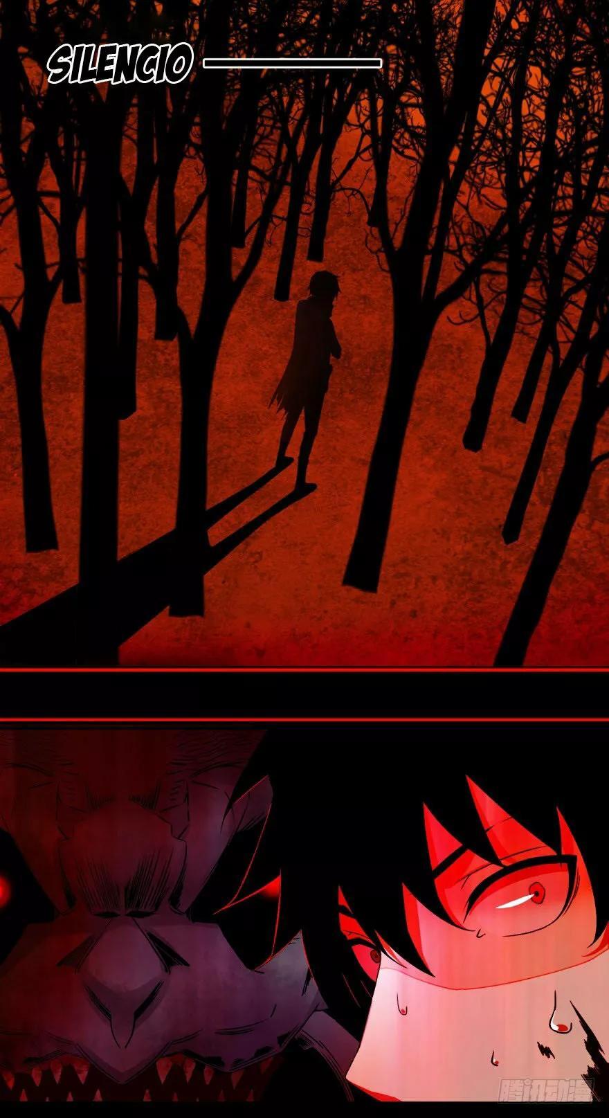 Capitulo 1 page 9