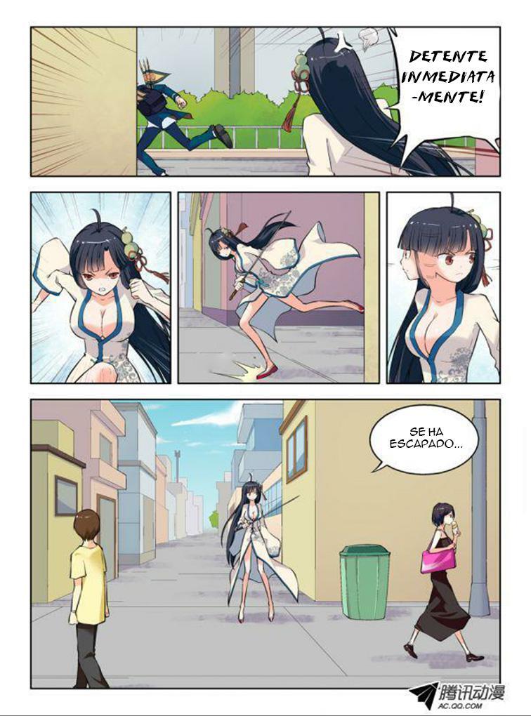 Capitulo 5 page 8