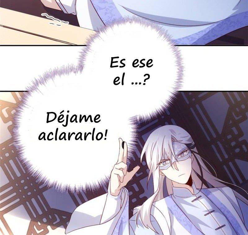 Capitulo 56 page 35