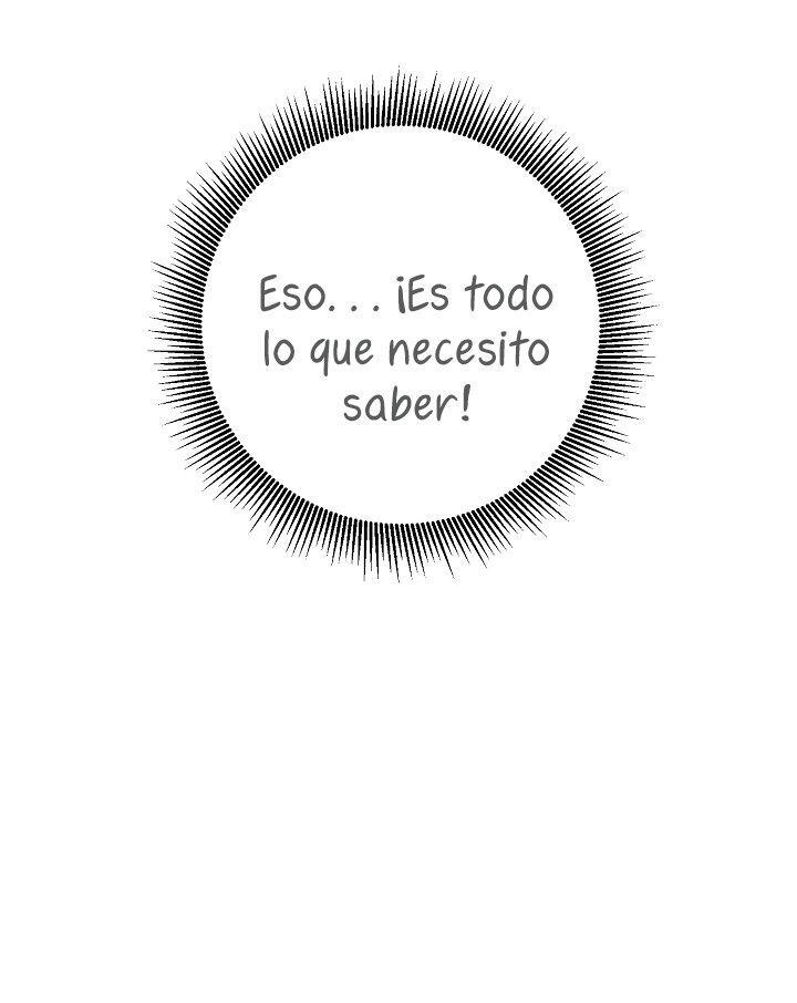 Capitulo 8 page 76