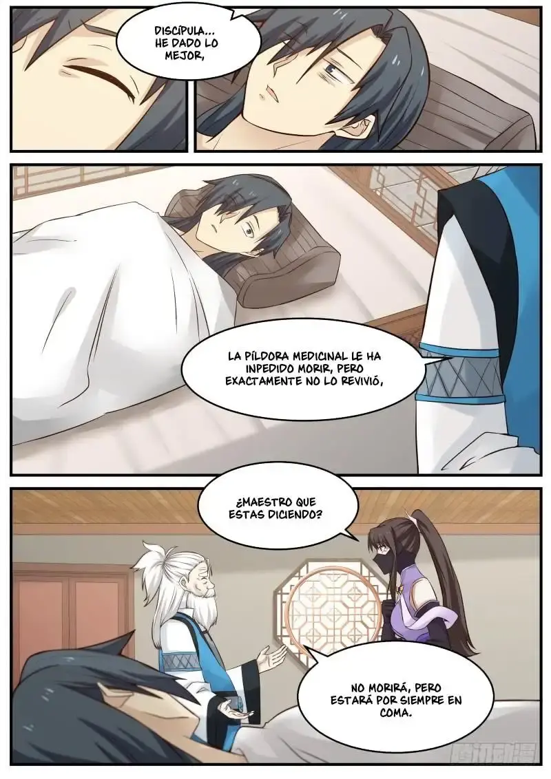 Capitulo 76 page 3