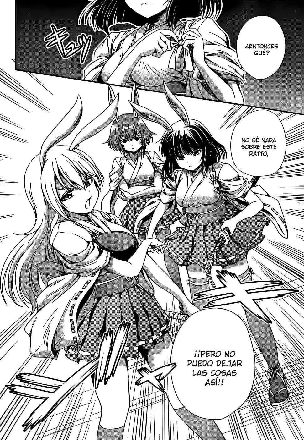 Capitulo 7 page 14