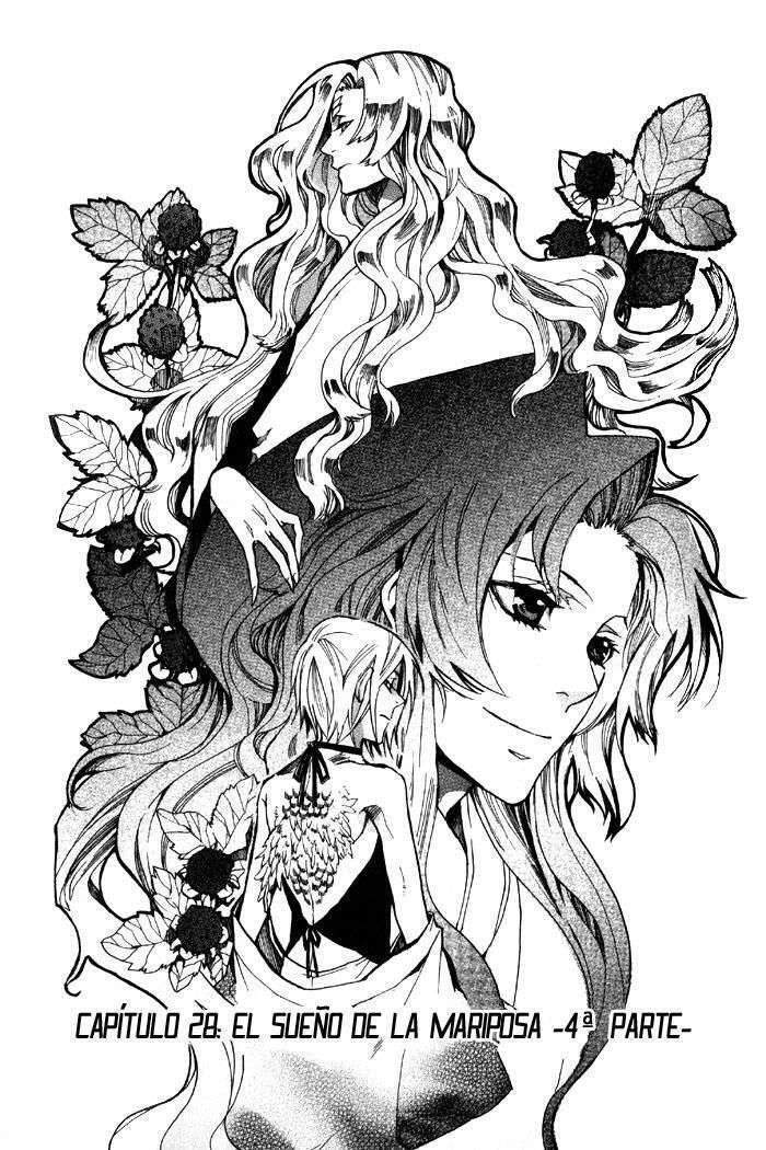 Capitulo 28 page 1