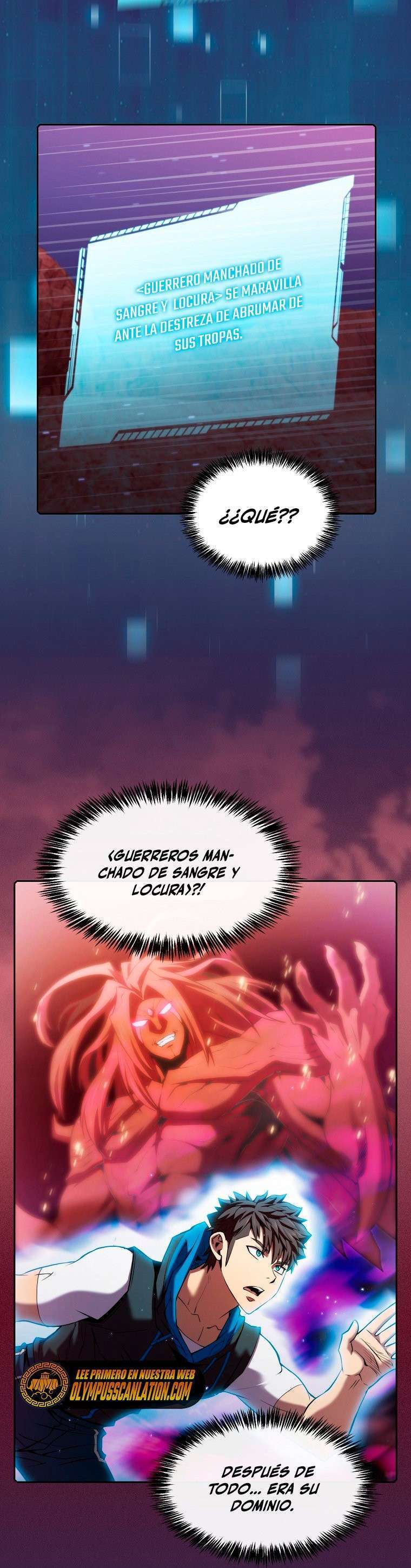Capitulo 108 page 9