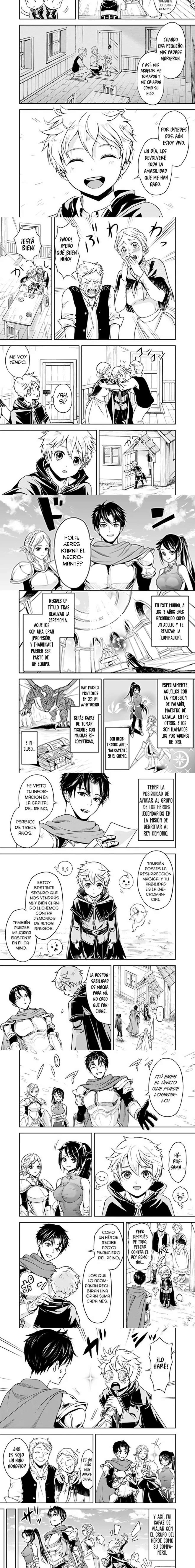 Capitulo 1.1 page 3