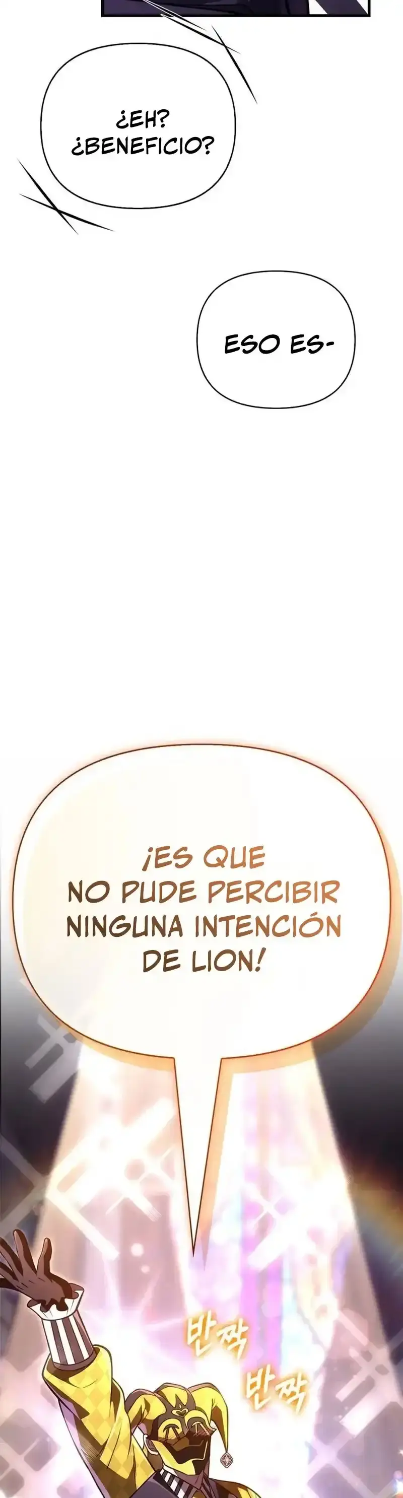 Capitulo 131 page 21