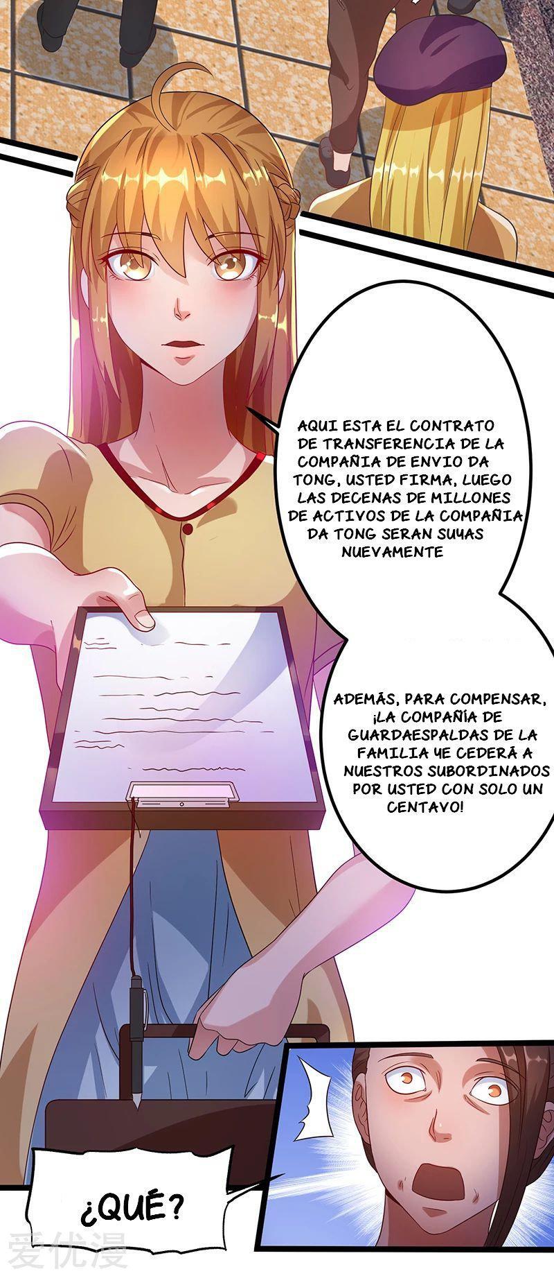Capitulo 29 page 7