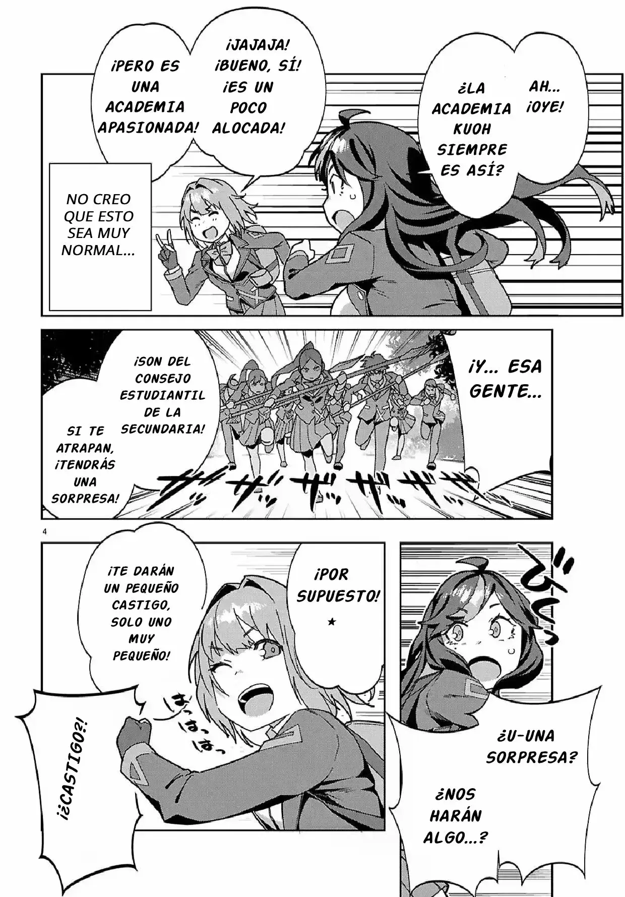 Capitulo 2 page 5