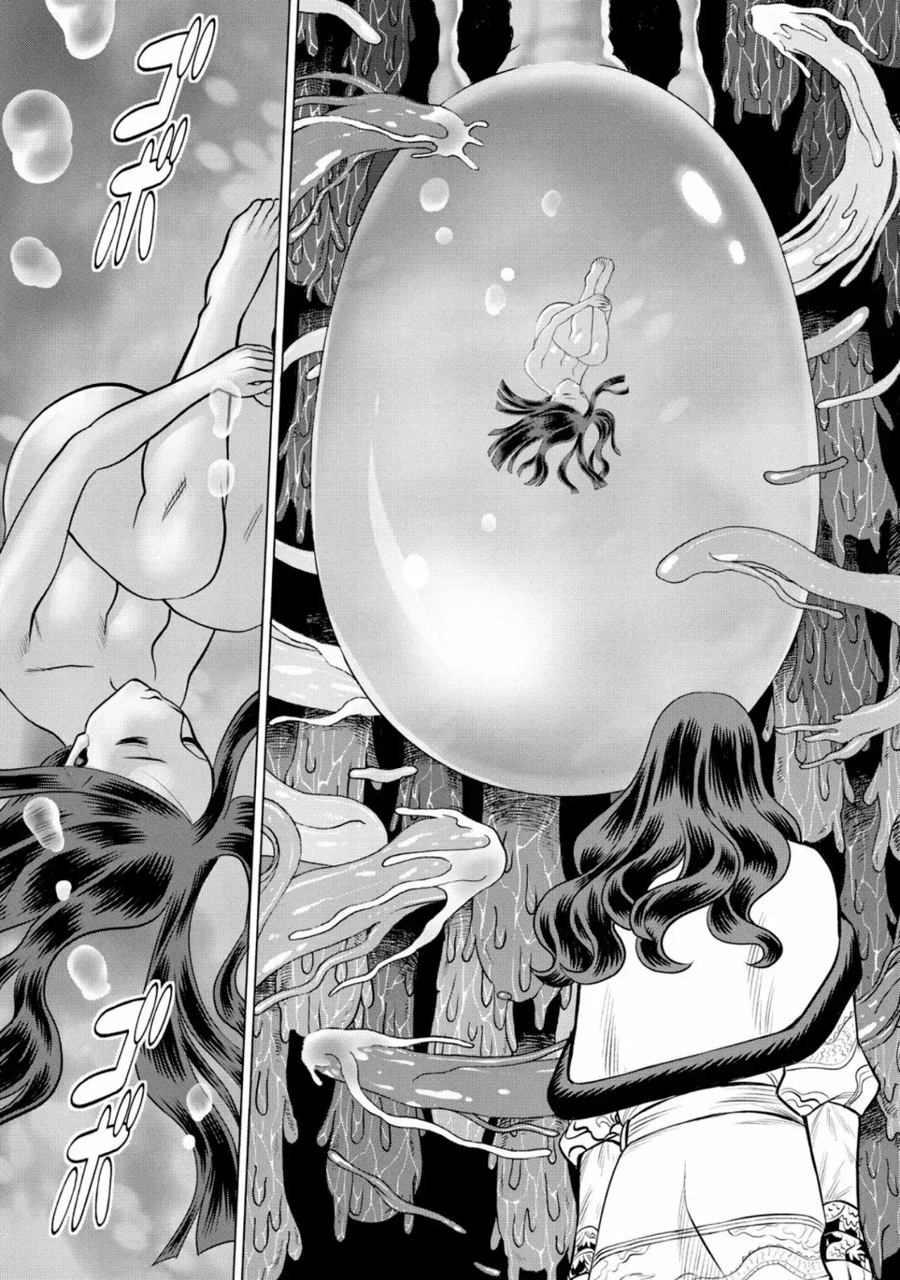 Capitulo 50 page 31