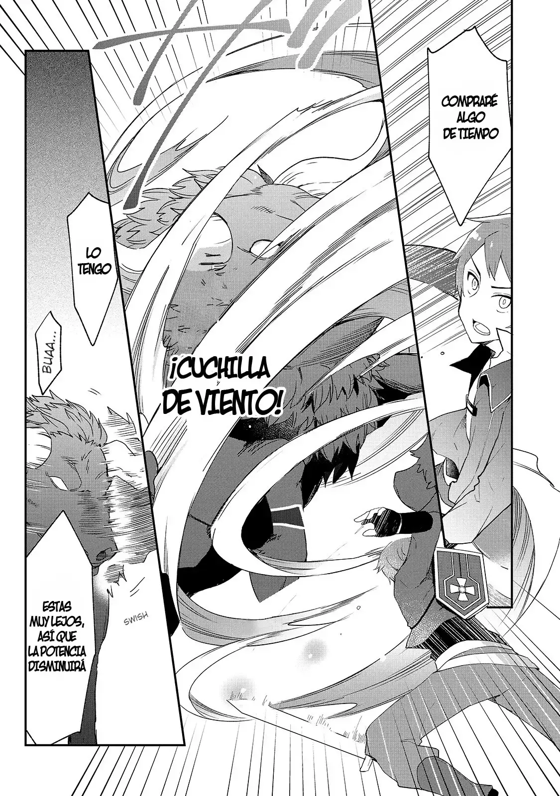 Capitulo 8 page 14