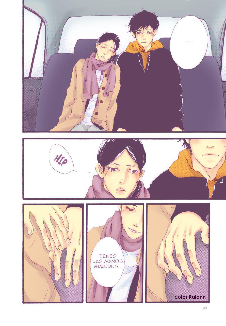 Capitulo 3 page 25