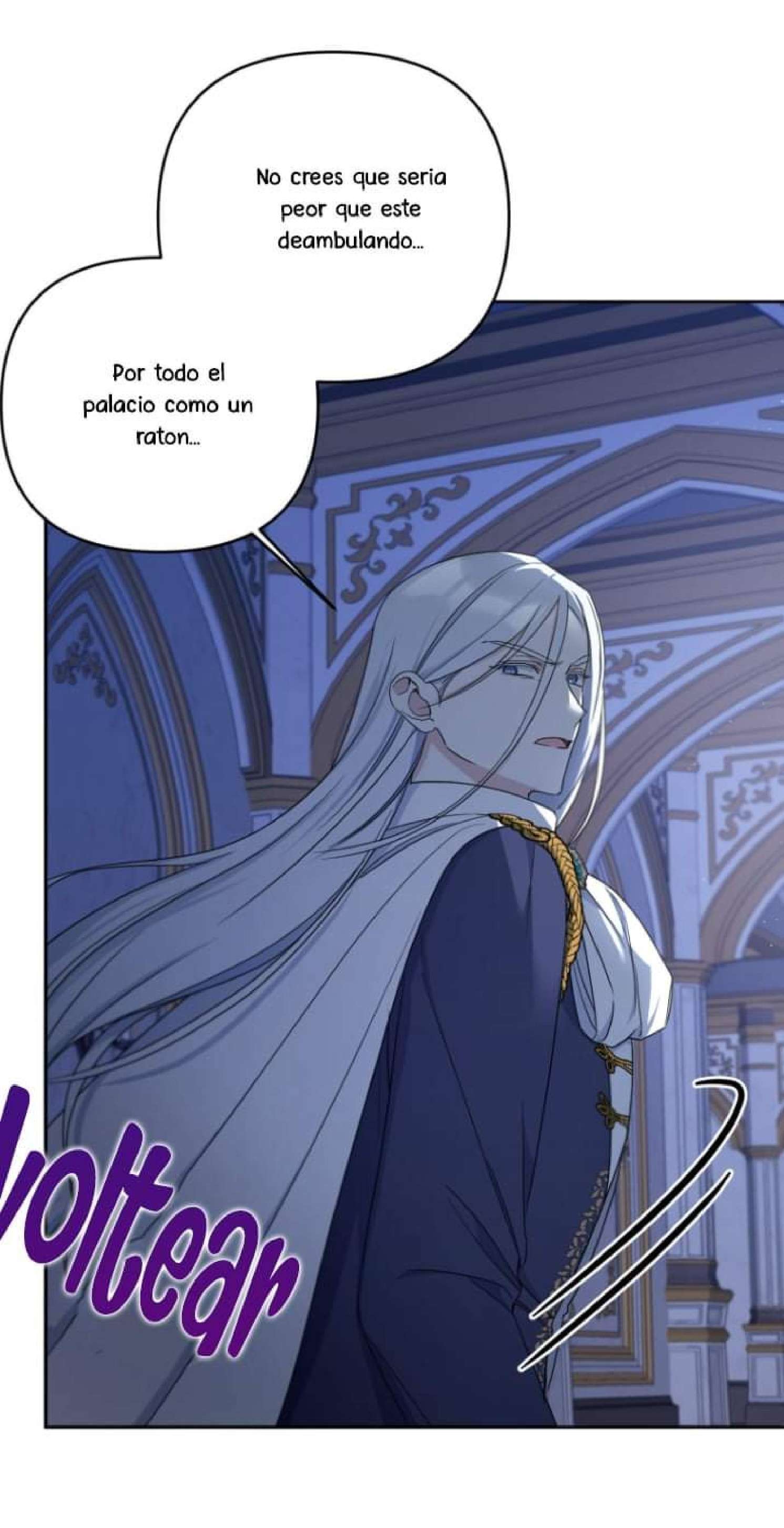 Capitulo 44 page 56