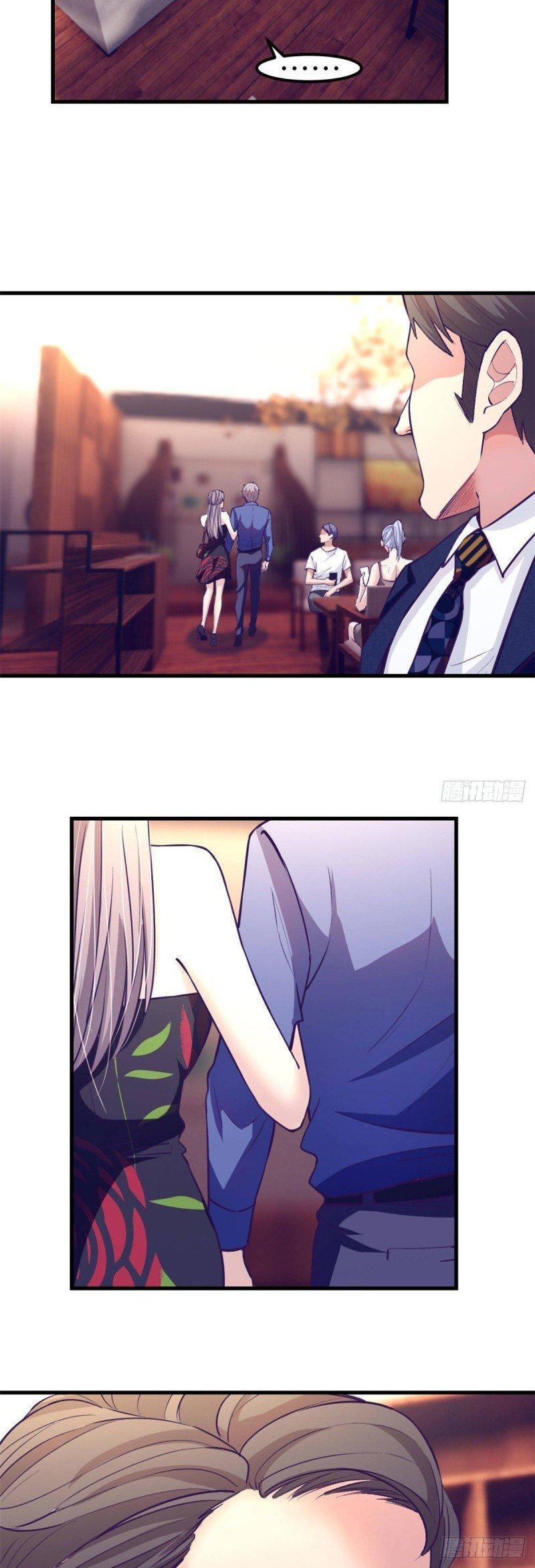 Capitulo 87 page 12