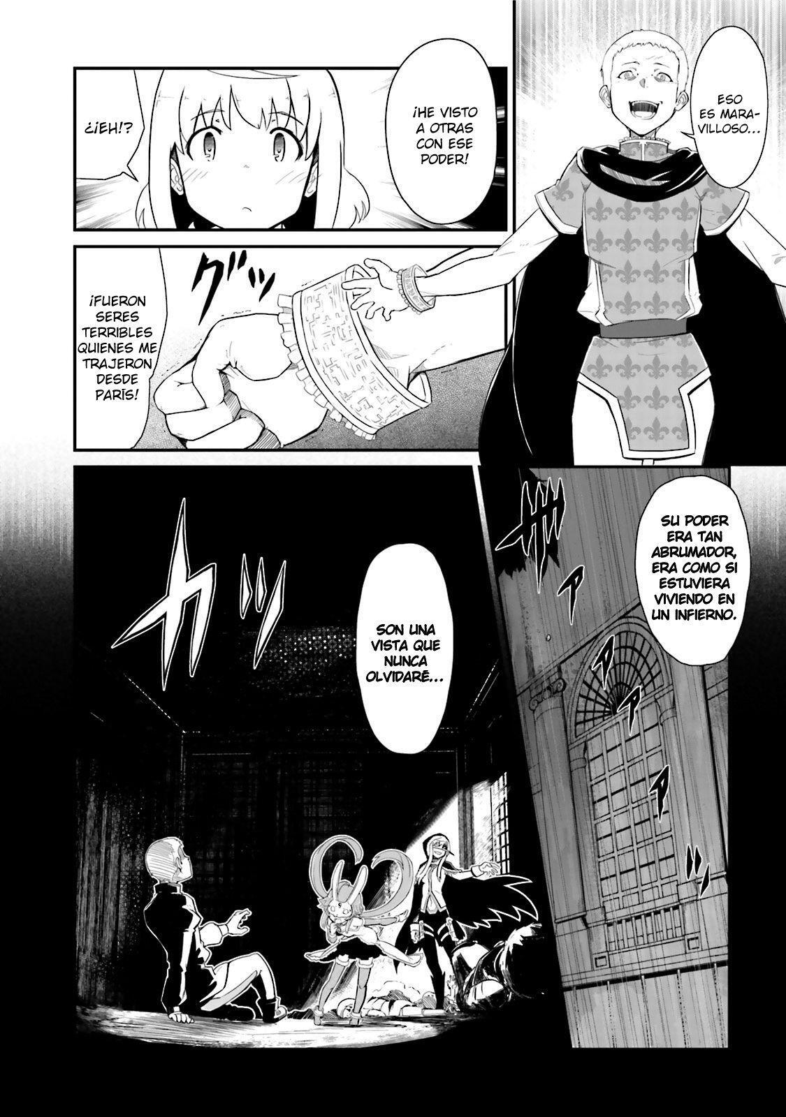 Capitulo 6 page 39