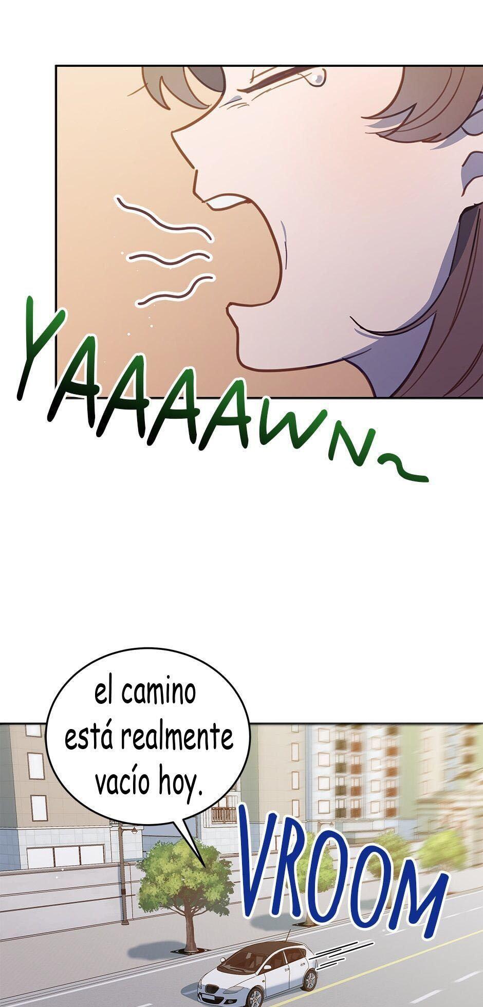 Capitulo 33 page 51