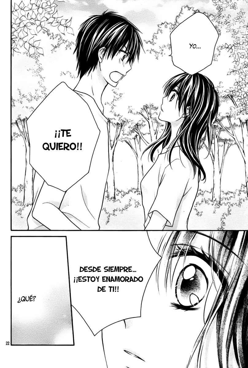 Capitulo 4 page 26
