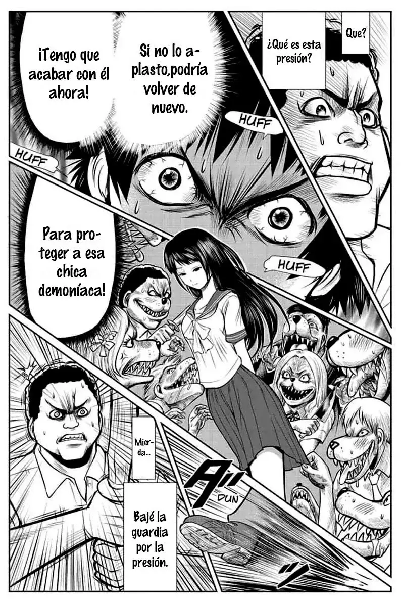 Capitulo 0.01 page 38