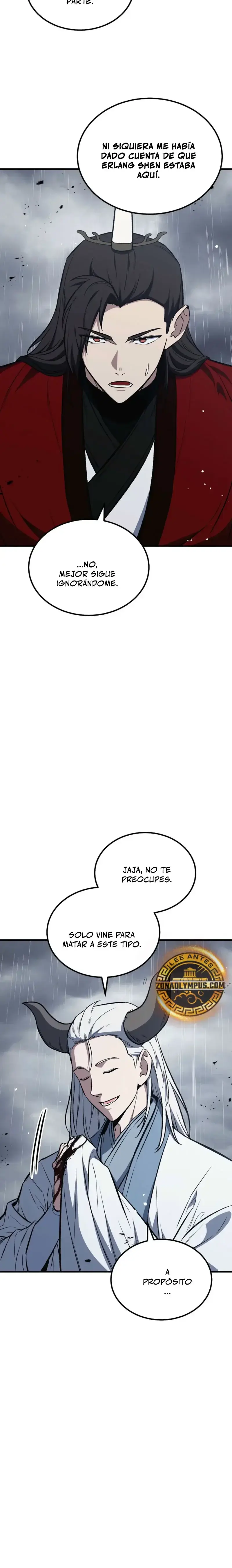 Capitulo 157 page 8