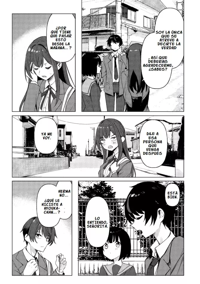 Capitulo 1 page 19