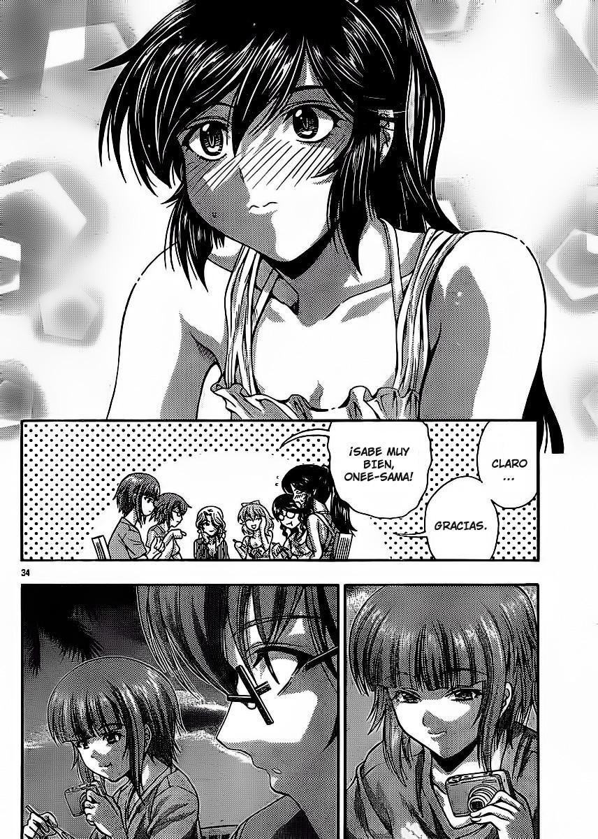 Capitulo 9 page 37