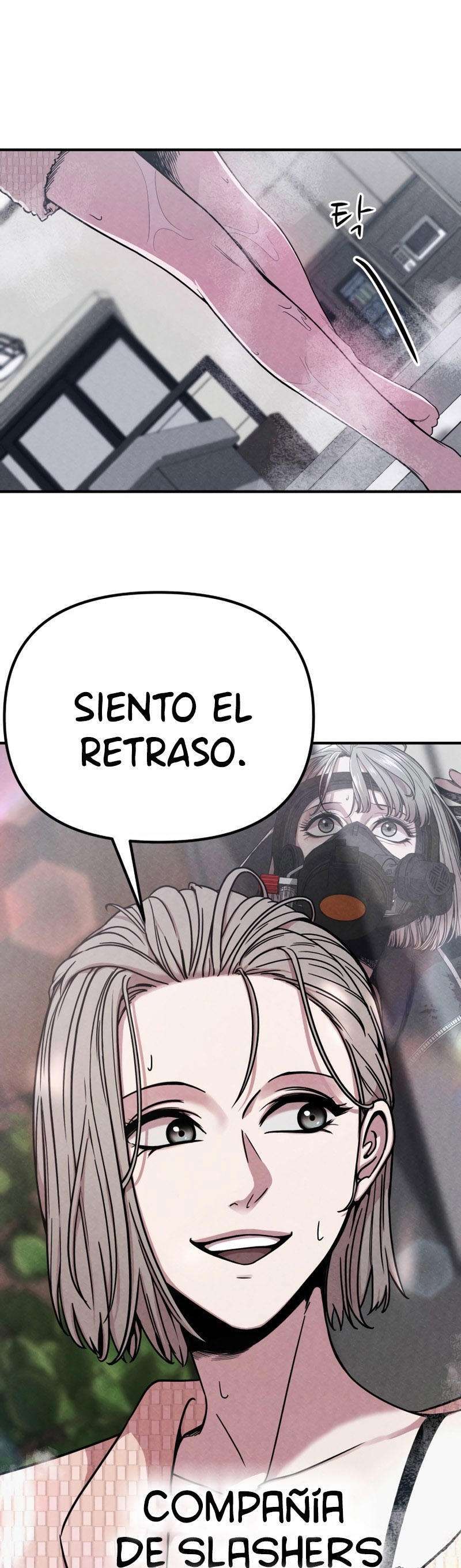 Capitulo 2 page 71