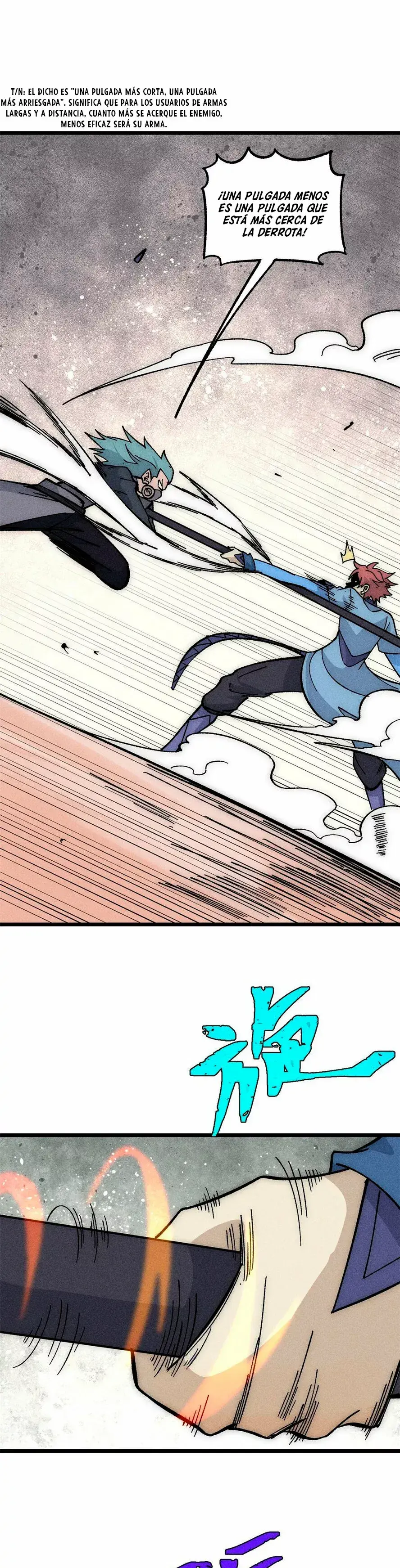 Capitulo 186 page 19