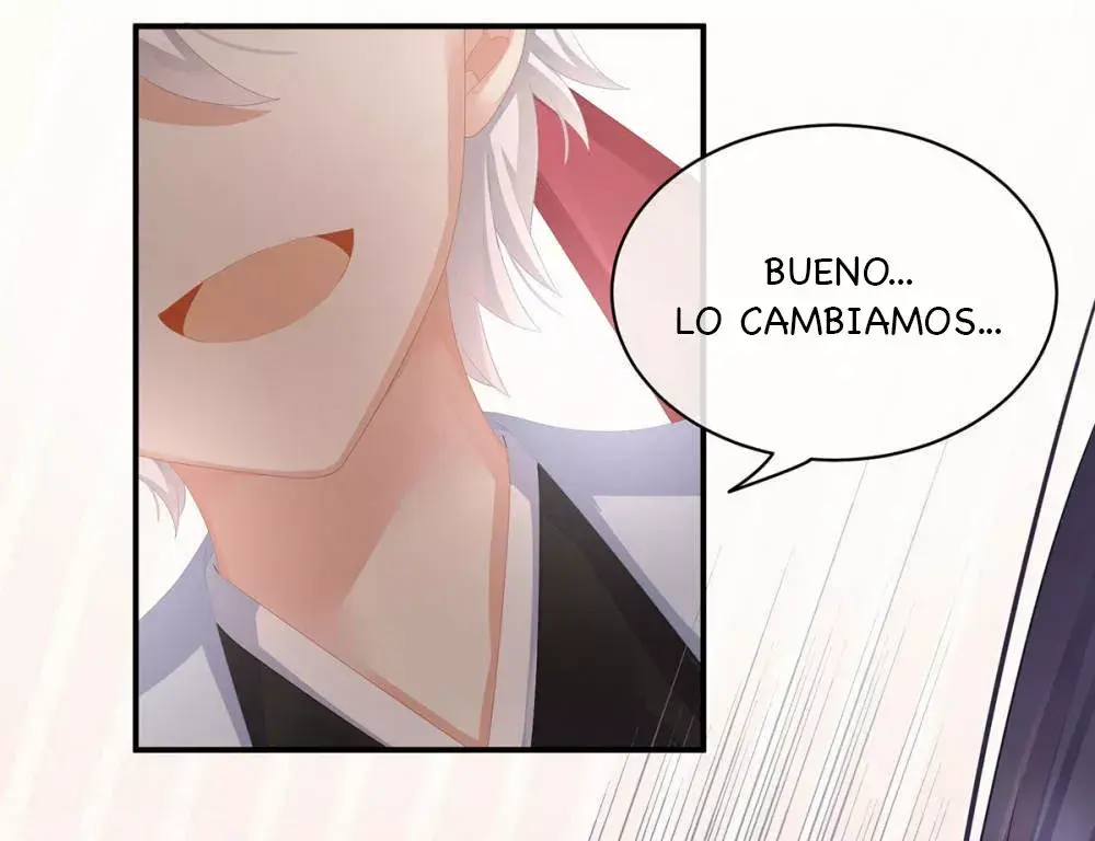 Capitulo 80 page 10