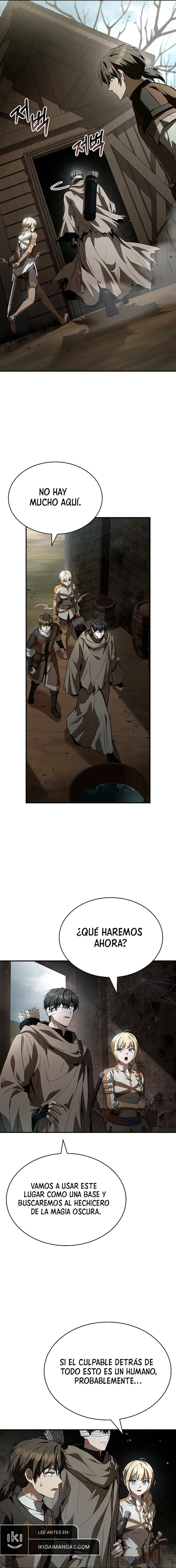 Capitulo 25 page 26