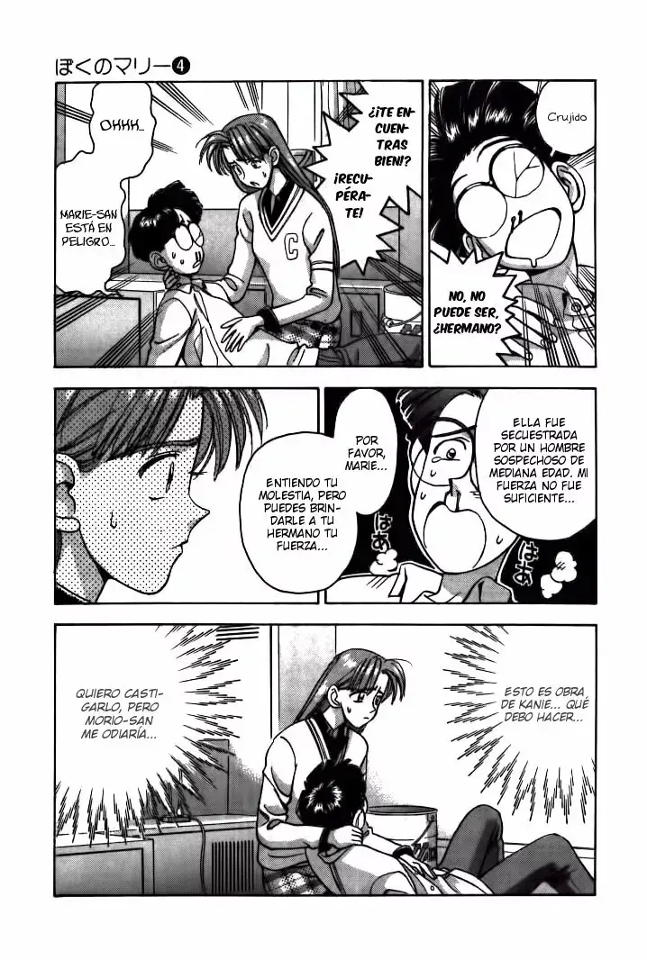 Capitulo 41 page 10