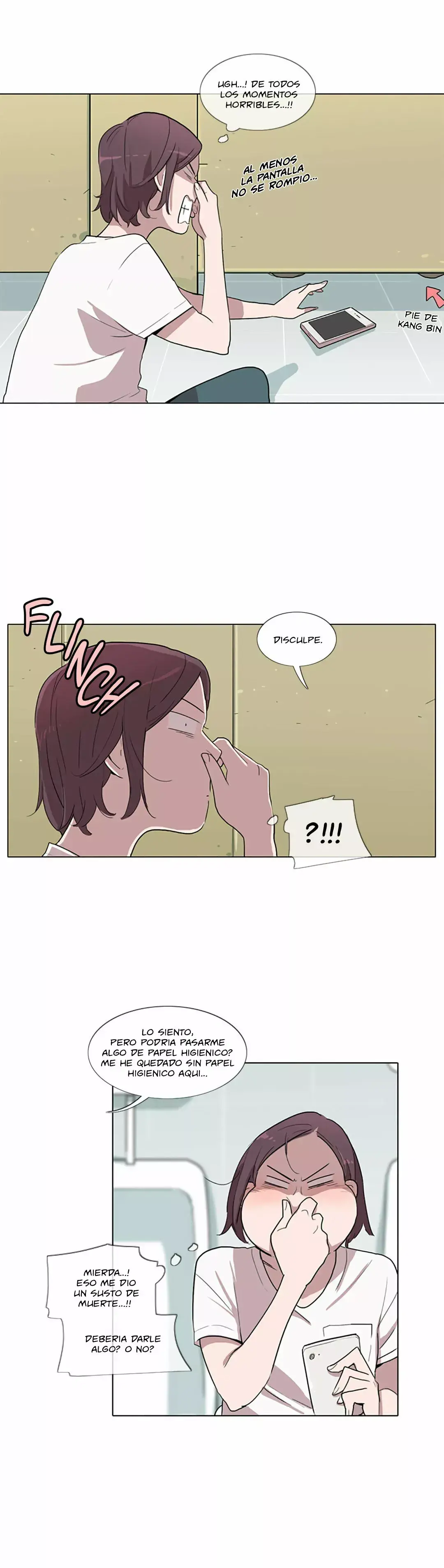 Capitulo 9 page 9