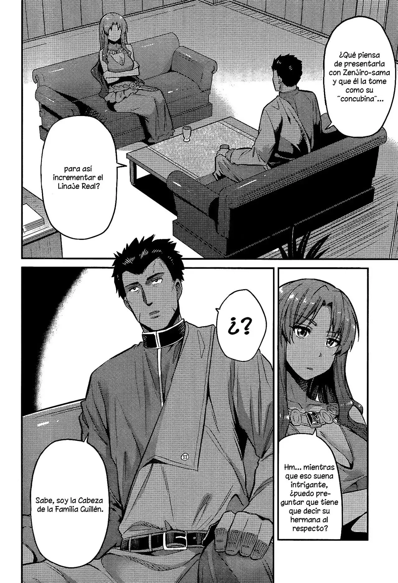 Capitulo 5 page 3