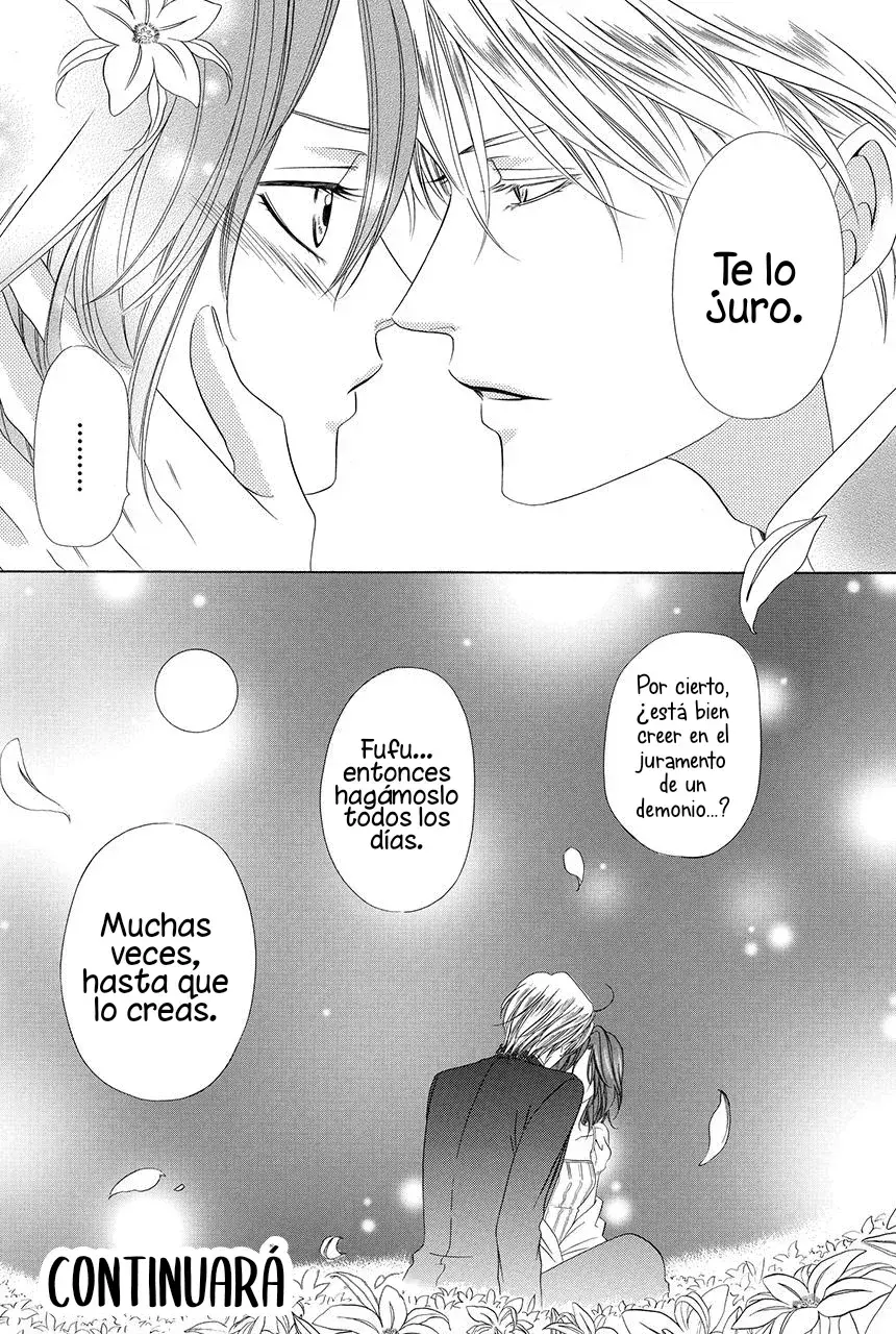 Capitulo 21.50 page 13