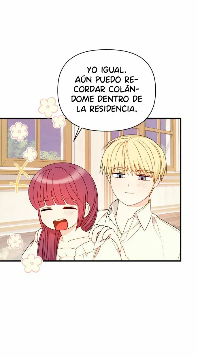 Capitulo 109 page 58