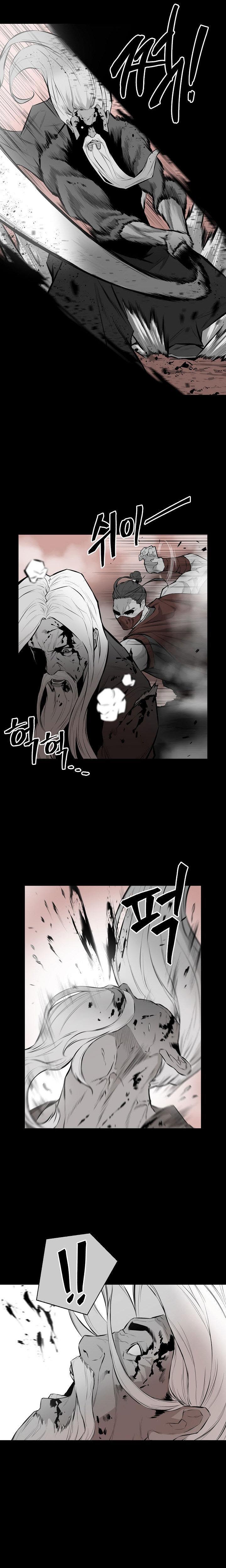 Capitulo 10 page 10