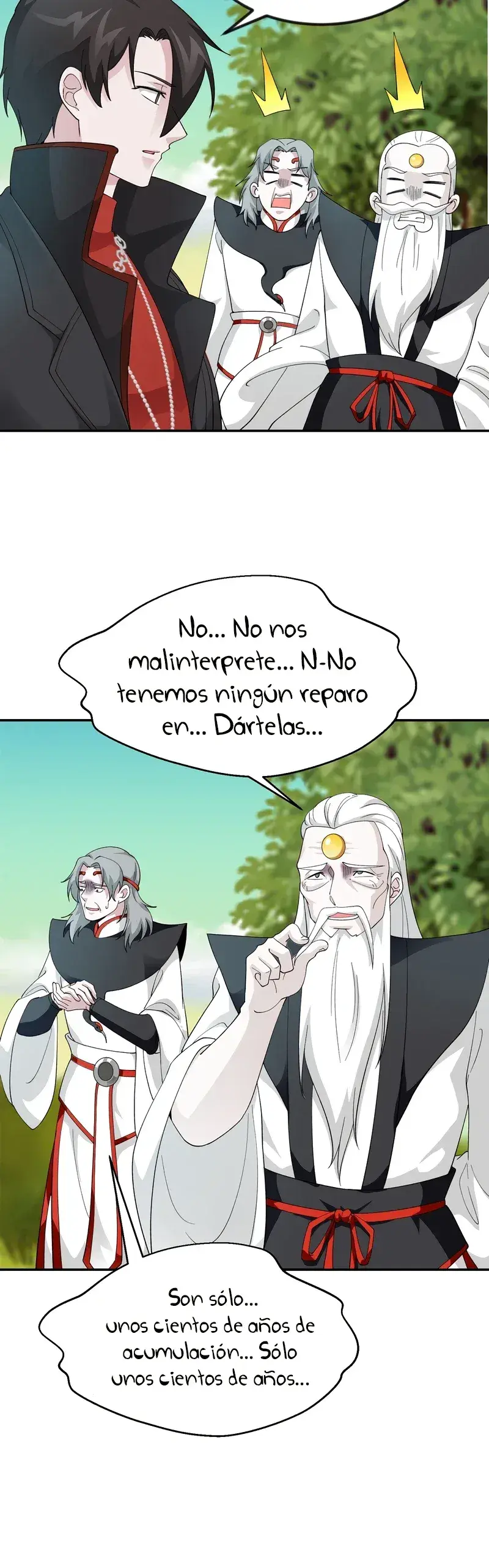 Capitulo 48 page 7