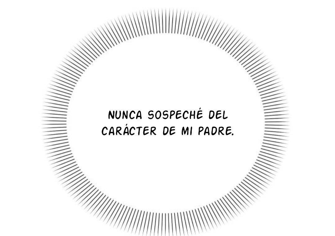 Capitulo 61 page 21