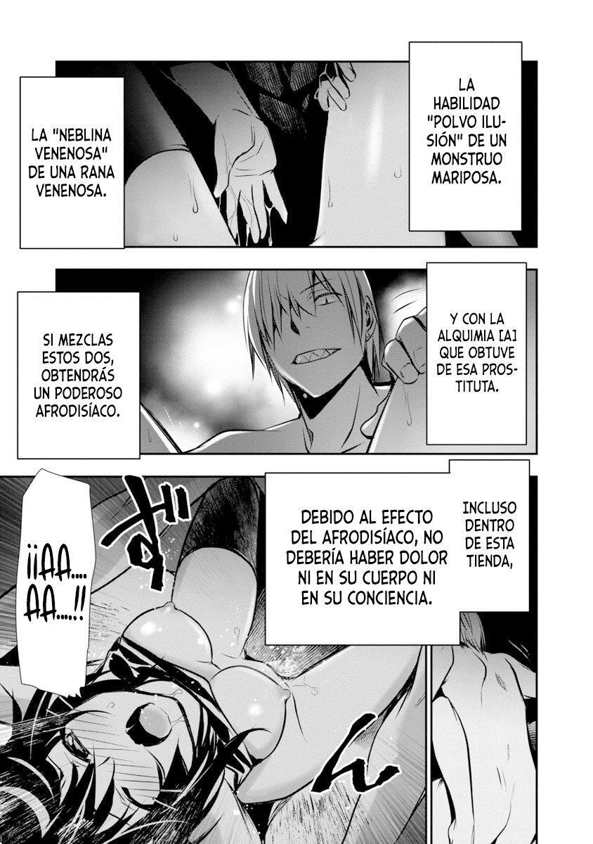 Capitulo 7 page 7