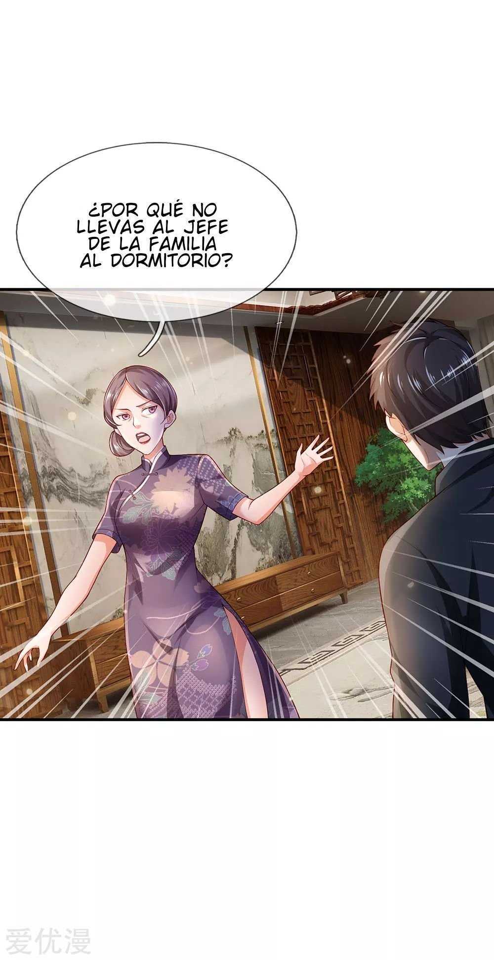 Capitulo 243 page 4