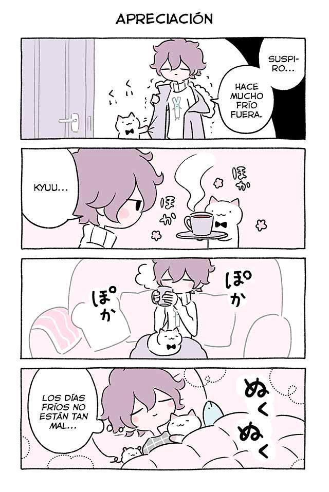 Capitulo 300.11 page 4