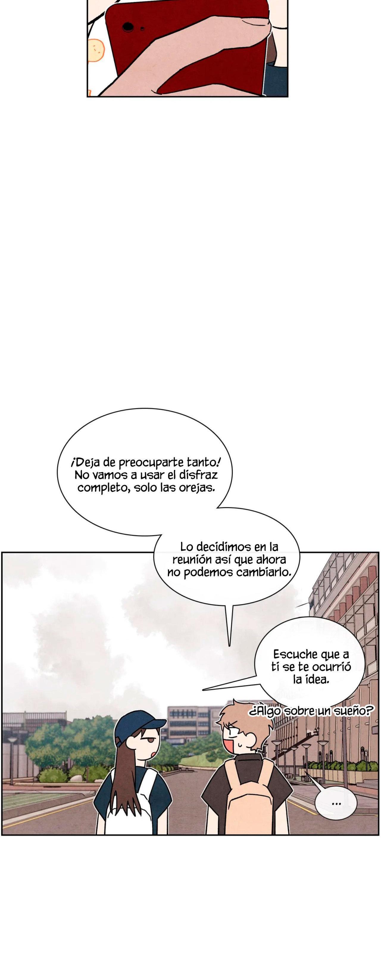 Capitulo 19 page 3