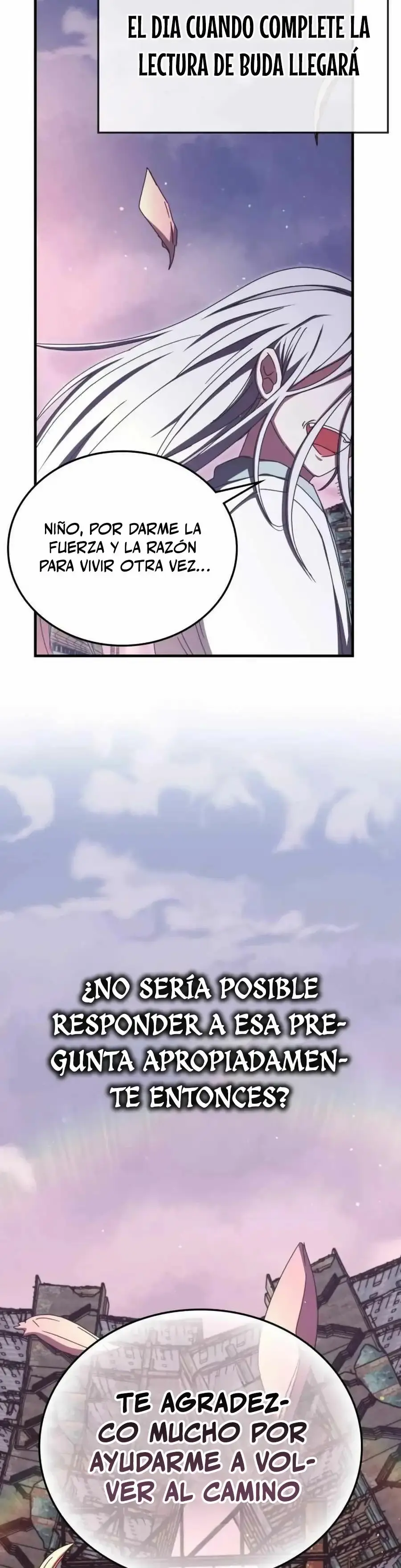 Capitulo 94 page 53