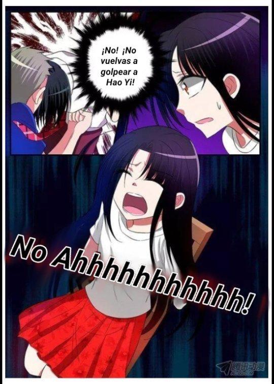 Capitulo 126 page 4