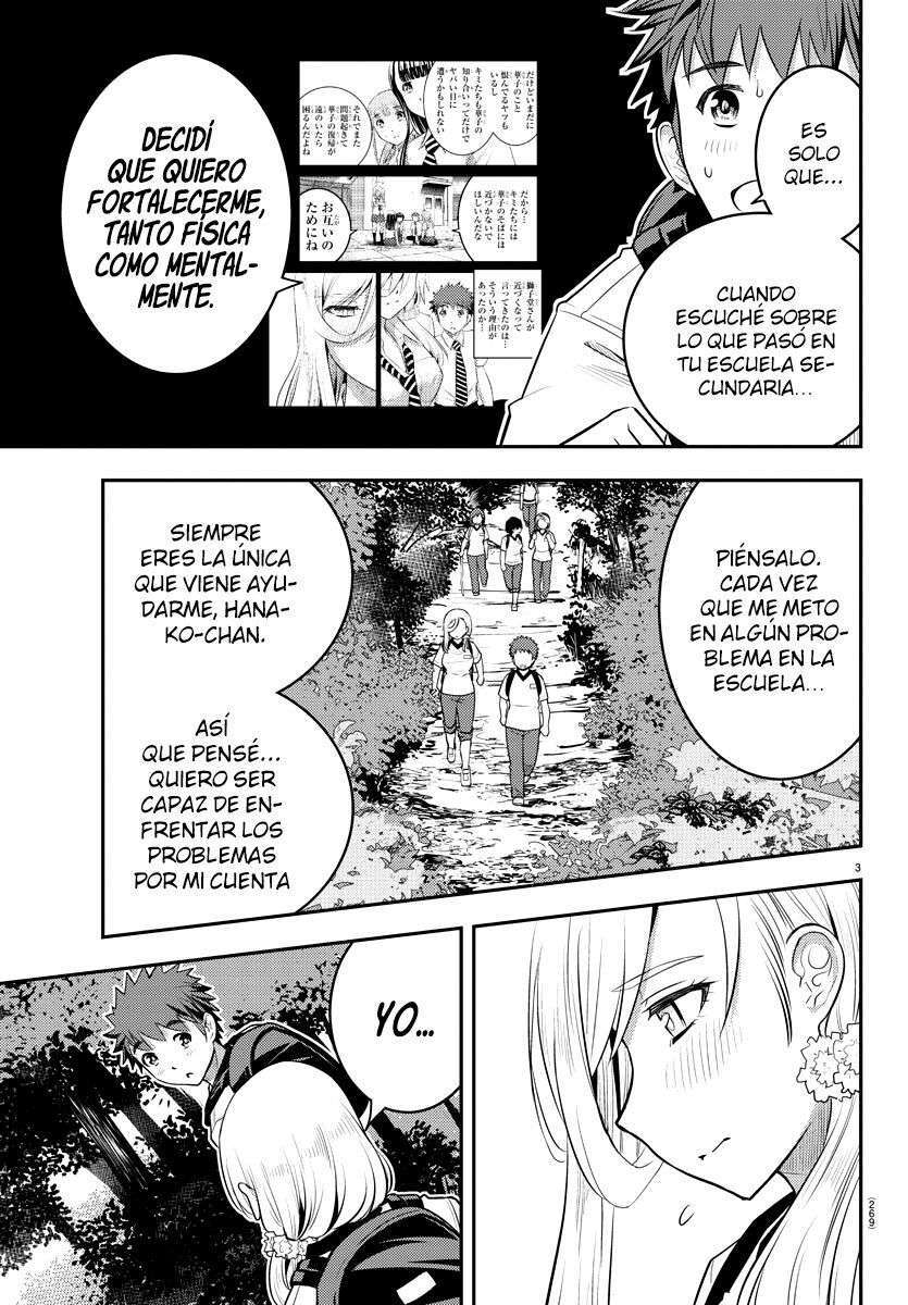 Capitulo 29 page 4